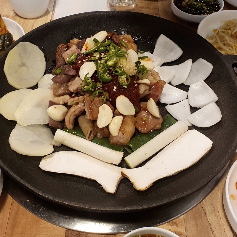 메뉴·가격